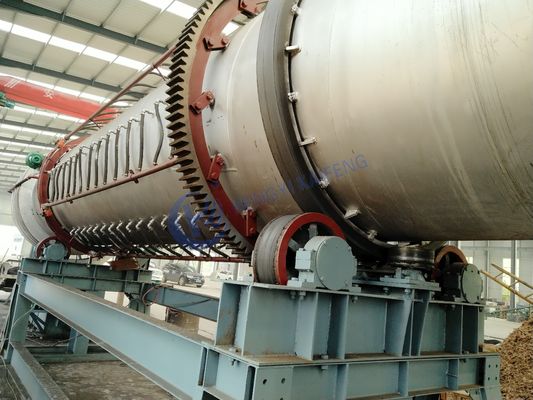 Automatyczne sterowanie PLC